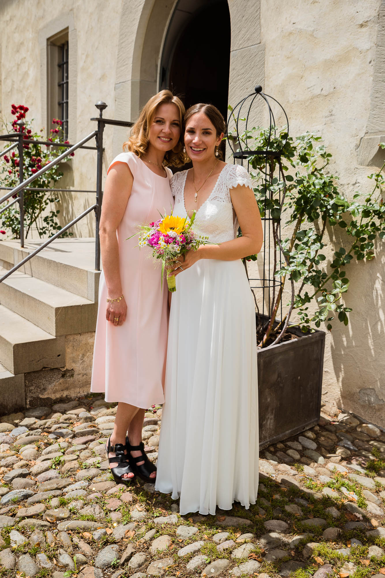 Export x3 NI2 3287 Hochzeit 2020 Kerstin und Simon